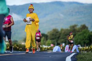 BIB: 
                            <button type="button" onclick="openModal(26542181)" class="btn btn-primary btn-sm float-right btn-popup" data-toggle="modal" data-target=".modal-high-quality">
                        <i class="fas fa-shopping-cart"></i> Add to Cart
                    </button>
                                            <button type="button" onclick="isThisMe(26542181, true)" class="btn btn-success btn-sm float-right btn-popup btn-isme hidden" data-toggle="tooltip" data-placement="bottom" title="นี่คือรูปของคุณใช่ไหม คลิกที่นี่เพื่อเอาเข้าอัลบั้ม">
                        <i class="fas fa-plus"></i> Add to album
                    </button>
                    <button type="button" onclick="isThisMe(26542181, false)" class="btn btn-warning btn-sm float-right btn-popup btn-isnotme hidden">
                        <i class="fas fa-ban"></i> Remove from album
                    </button>